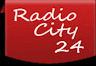 Radio City 24