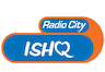 Radio City Ishq