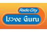 Radio City Love Guru