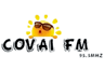 Covai FM