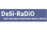 Desi Radio