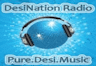 Desi Nation Radio