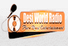 Desi World Radio