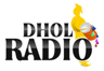 Dhol Radio