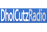 DholCutz Bhangra Radio