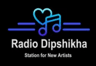 Radio Dipshikha