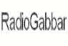 Radio Gabbar