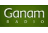 Ganam Radio