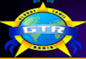 Global Tamil Radio