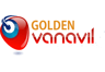 Golden Vanavil