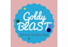 Goldy Blast