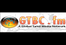 GTBC Radio