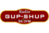Gupshup Radio