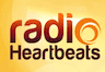 Radio Heartbeats