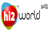 Hi 2 World Tamil FM