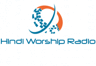 Hindi Worship Radio