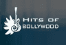 Hits Of Bollywood