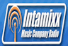 Intamixx Radio