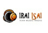 Irai Isai Radio