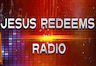 Jesus Redeems Radio (Tamilnadu)