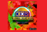 Kashmir Online Radio