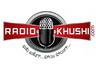 Radio Khushi