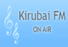 Kirubai FM