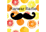 Marwar Radio