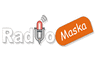 Radio Maska