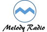 Melody Radio (Telugu)