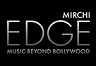 Mirchi Edge