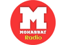 Mohabbat Radio