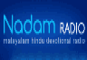 Nadam Radio