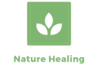 Nature Healing & Meditation