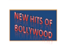 New Hits Of Bollywood