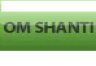Om Shanti Radio