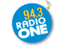 Radio One