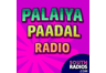 Palaiya Paadal Radio