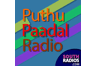 Puthu Paadal Radio