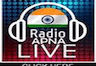 Radio Apna