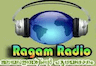 Ragam Radio