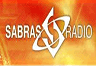 Sabras radio