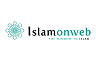 Islam on Web Radio