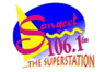 Radio Sangeet