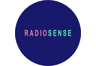 Radio Sense