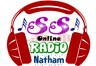 SS Radio Natham