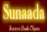 Sunaada