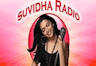 Suvidha Radio