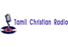 Tamil Christian Radio