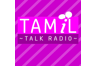 Tamil Talk